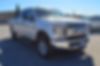 1FT8W3BT6KEE02685-2019-ford-f-350-1