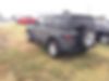 1C4HJXDG5KW685077-2019-jeep-wrangler-unlimited-1