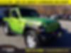 1C4GJXAG4KW504132-2019-jeep-wrangler-0