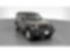 1C4HJXDGXKW676357-2019-jeep-wrangler-unlimited-0