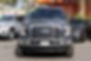 1FTEW1EP3HKC30339-2017-ford-f-150-2