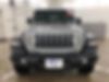 1C4HJXDG1JW163173-2018-jeep-wrangler-unlimited-2