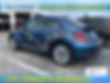 3VWJD7AT7KM713615-2019-volkswagen-beetle-2