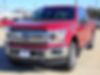 1FTEW1EP1JKE30481-2018-ford-f-150-1