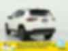 3C4NJDCB6JT400706-2018-jeep-compass-4wd-2