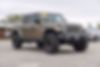 1C6HJTFG6LL170797-2020-jeep-gladiator-2