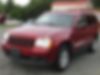1J4PR4GK9AC134325-2010-jeep-grand-cherokee-0