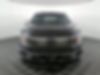 1FTEW1CP2JKD04665-2018-ford-f-150-1