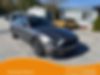 1ZVBP8AM3D5260869-2013-ford-mustang-0