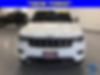 1C4RJFBG2KC693236-2019-jeep-grand-cherokee-1