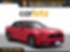 1FATP8FF2F5382598-2015-ford-mustang-0