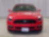 1FATP8FF2F5382598-2015-ford-mustang-2