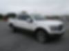1FTEW1E42KFD28025-2019-ford-f-150-0