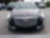 1G6AR5SX9H0189554-2017-cadillac-cts-sedan-1