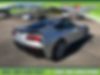 1G1YB2D72H5113505-2017-chevrolet-corvette-2