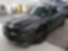 2C3CDXCT4JH113550-2018-dodge-charger-0
