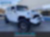 1C4BJWEG6FL502596-2015-jeep-wrangler-unlimited-0