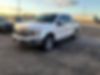 1FTEW1E58JKD67569-2018-ford-f-150-2