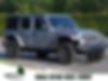 1C4HJXFG0JW104161-2018-jeep-wrangler-unlimited-0