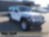 1C4HJXDG7MW564800-2021-jeep-wrangler-unlimited-0