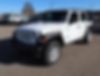 1C4HJXDG7MW564800-2021-jeep-wrangler-unlimited-2
