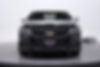 2G1165S31F9112434-2015-chevrolet-impala-1