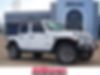 1C4HJXEMXMW553682-2021-jeep-wrangler-unlimited-0