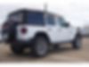 1C4HJXEMXMW553682-2021-jeep-wrangler-unlimited-2