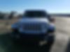 1C4HJXEG4LW212142-2020-jeep-wrangler-unlimited-1