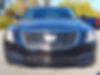 1G6AH5RX0G0111574-2016-cadillac-ats-sedan-1