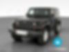 1C4AJWBG0CL169548-2012-jeep-wrangler-0