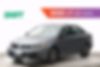 3VWD17AJ7GM400771-2016-volkswagen-jetta-sedan-0