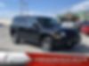 1C4NJRBB9HD180993-2017-jeep-patriot-0