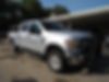 1FT7W2BT0HEC50997-2017-ford-f-250-0