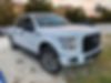 1FTEW1EP3HFC32911-2017-ford-f-150-0