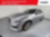 1G6AX5SX4H0124519-2017-cadillac-cts-sedan-0