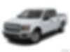 1FTEW1E52JKC02214-2018-ford-f-150-0