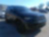 1C4RJFAG1JC203921-2018-jeep-grand-cherokee-2