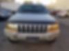 1J4GW48N8YC104924-2000-jeep-grand-cherokee-2