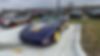 1G1YY32G1W5120062-1998-chevrolet-corvette-0