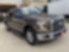 1FTEW1CP8GKF10646-2016-ford-f-150-1