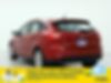 1FAHP3M27CL428815-2012-ford-focus-2