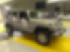 1C4BJWDG4HL540137-2017-jeep-wrangler-unlimited-2