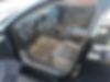 2G1115S31G9140931-2016-chevrolet-impala-2