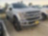 1FT7W2BT2JEC53003-2018-ford-f-250-0