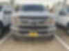 1FT7W2BT2JEC53003-2018-ford-f-250-2