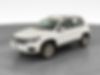 WVGBV7AX6HK051142-2017-volkswagen-tiguan-limited-2