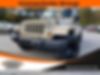 1J4BA5H12BL618478-2011-jeep-wrangler-unlimited-0
