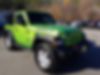 1C4GJXAG4KW504132-2019-jeep-wrangler-1