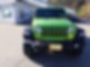 1C4GJXAG4KW504132-2019-jeep-wrangler-2